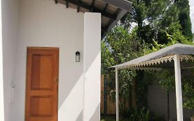 Stay@Opstal